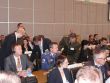 Velite VSVaP na konferencii OBSE vo Viedni 