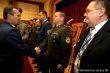 Minister obrany udelil pamtn medaily pri prleitosti 20. vroia vzniku Slovenskej republiky