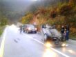 Slovensk vojaci v Bosne pohotovo zasiahli pri dopravnch nehodch
