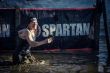 Spartan Honor Race & Trifecta Weekend / Kids 