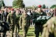 More than 400 runners at the Jozef Gabk Jubilee Memorial