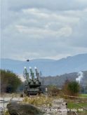 11.brigda VzS Nitra - cvienie STTO25 AIR LIVEX
