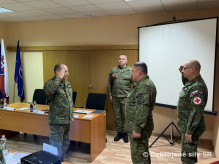 Velite�sk� zhroma�denie