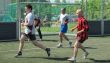 Majstrovstv velitea 2. mb v mini futbale