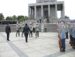 Na Slavíne sme si pripomenuli 68.výročie ukončenia II. svetovej vojny