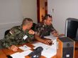 Príslušníci ozbrojených síl 5 krajín cvičili v Martine