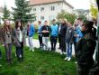Deti z Hornosúčanskej základnej školy prežili deň s vojakmi1