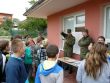 Deti z Hornosúčanskej základnej školy prežili deň s vojakmi2