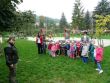 Deti z Hornosúčanskej základnej školy prežili deň s vojakmi2
