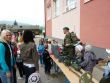 Deti z Hornosúčanskej základnej školy prežili deň s vojakmi3