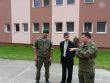 Deti z Hornosúčanskej základnej školy prežili deň s vojakmi4