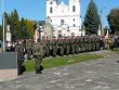 69. výročie Karpatsko-duklianskej operácie v Poľsku