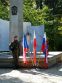 69. výročie Karpatsko-duklianskej operácie v Poľsku2