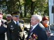 69. výročie Karpatsko-duklianskej operácie v Poľsku3
