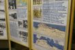 V Trenčíne otvorili výstavu o pôsobení Čs. vojakov na Strednom Východe a v Severnej Afrike