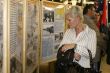 V Trenčíne otvorili výstavu o pôsobení Čs. vojakov na Strednom Východe a v Severnej Afrike