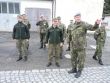 Funkcionári SLSP návštívili 14. brigádu logistickej podpory Armády Českej republiky2