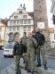 Funkcionári SLSP návštívili 14. brigádu logistickej podpory Armády Českej republiky2