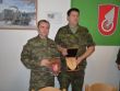 Funkcionári SLSP návštívili 14. brigádu logistickej podpory Armády Českej republiky3