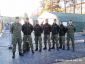 Slovenský nasaditeľný komunikačný modul cvičí na cvičení NATO v Lotyšsku