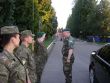 Preverenie deklarovaných príspevkov Slovenska pre NATO bolo úspešné